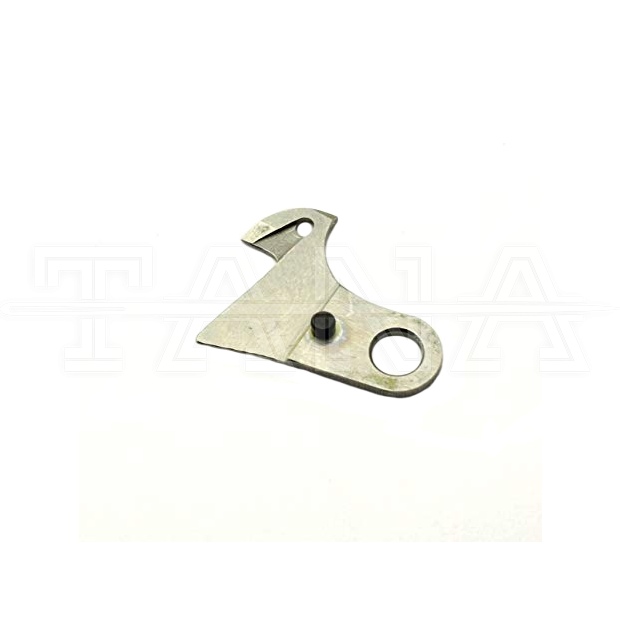 Нож 114-09257/M