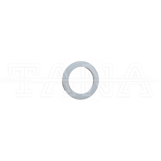 Прокладка 115-00808