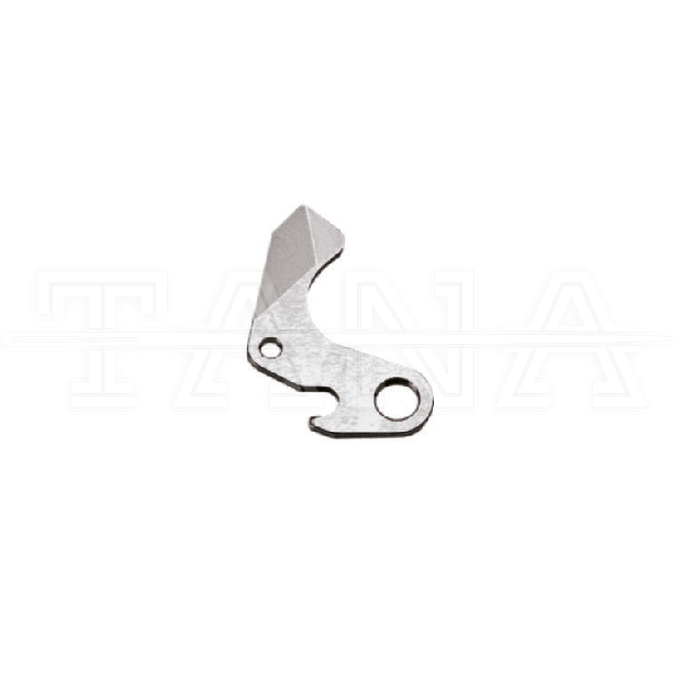 Нож 152981-001
