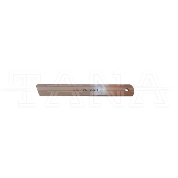 Нож 2701-P9-113/1