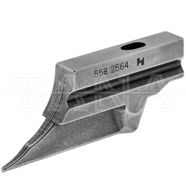 Нож 558 2564