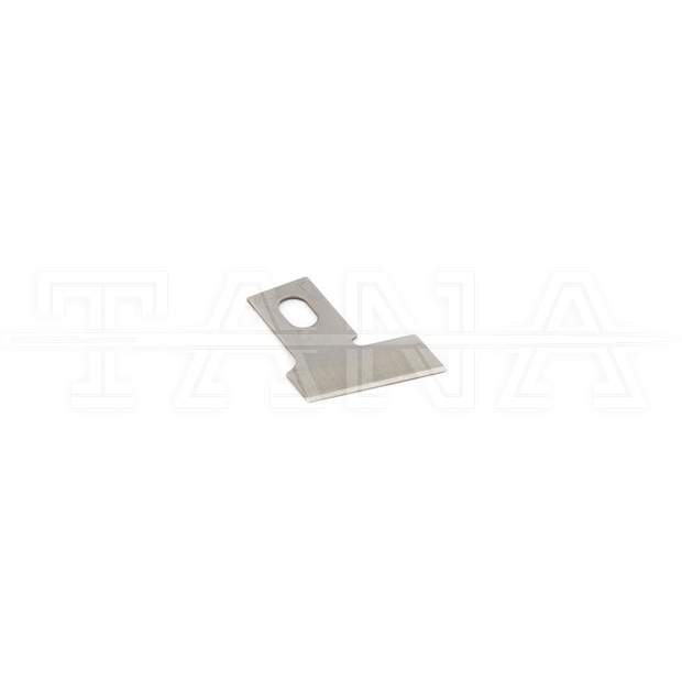 Нож 71CL 1 1/4 [C] (12 шт.)