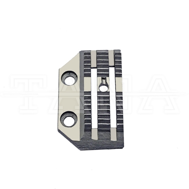 Двигатель ткани B1609-415-H0B