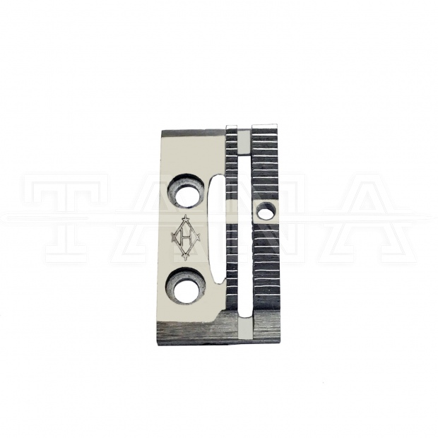 Двигатель ткани B1609-530-E00