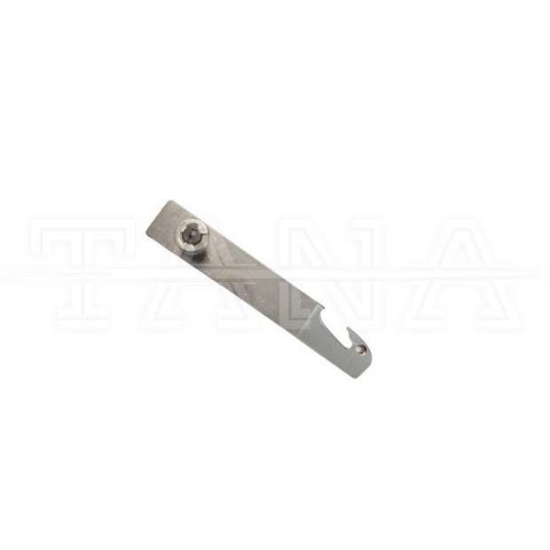 Нож D2401-481-CD0 (Original)