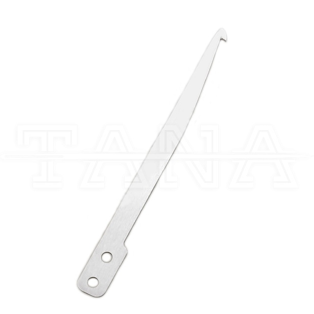 Нож DST-06