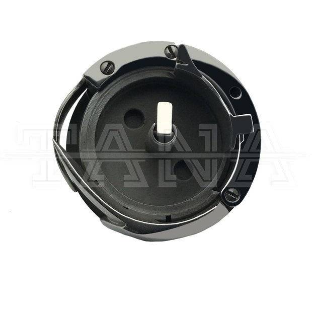 Челнок HYM-1341AY