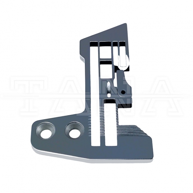 Игольная пластина R4508-L0E-G00