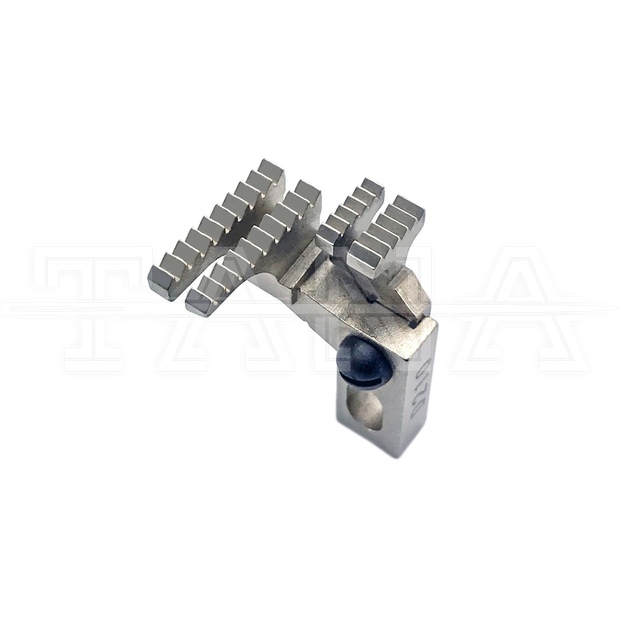 Двигатель ткани D210/D207