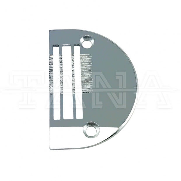 Игольная пластина B1109-415-H00