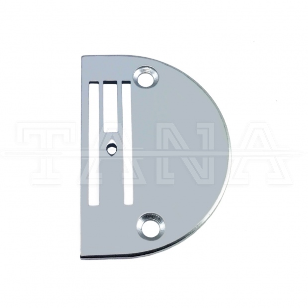 Игольная пластина B1109-555-H00