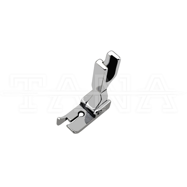 Лапка 12463HL 1/8 (3,2 мм)