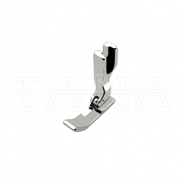Лапка P36L-NF