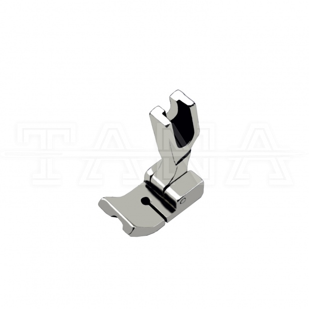 Лапка P69RH 5/16 (8мм)