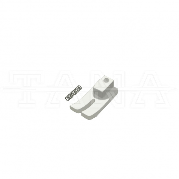 Подошва лапки T35WB (11мм)