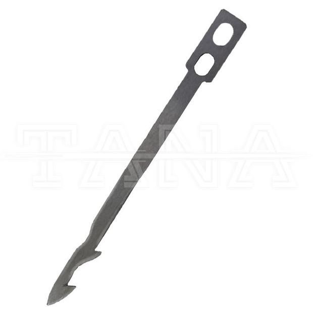 Нож GP-001548-00