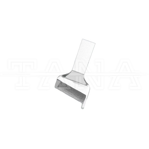 Нож KE019