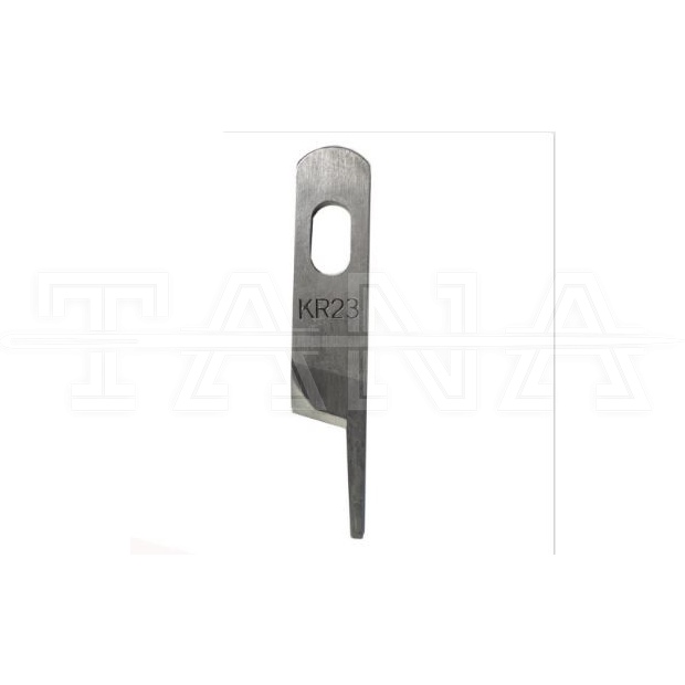 Нож KR23 (10 штук)