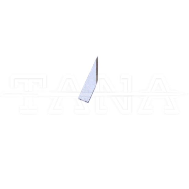 Нож LECTRA 715