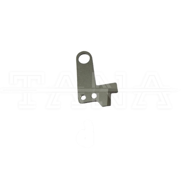 Нож MAT03606000