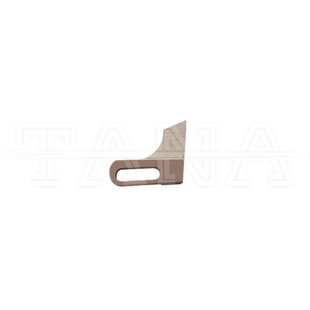 Нож MF90A0838