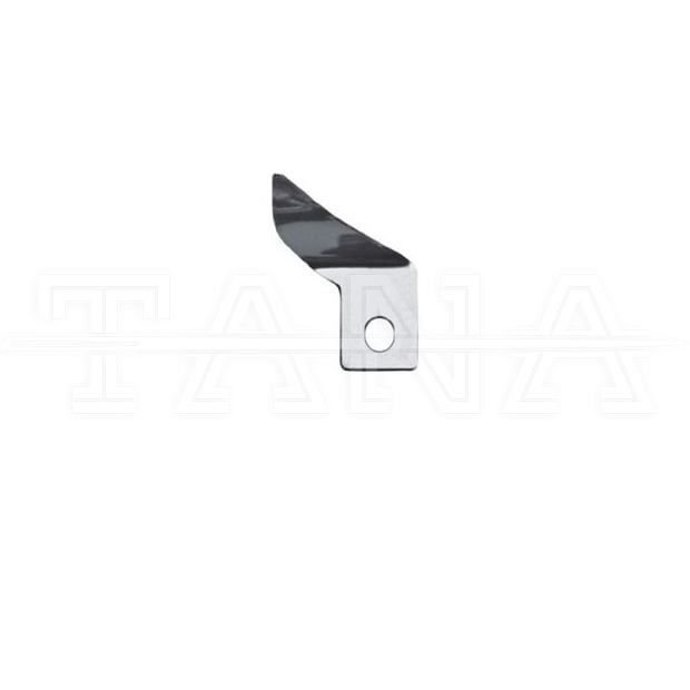 Нож MS07A0180