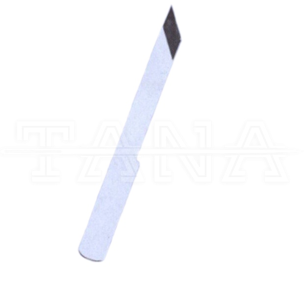 Нож R151LIGIA
