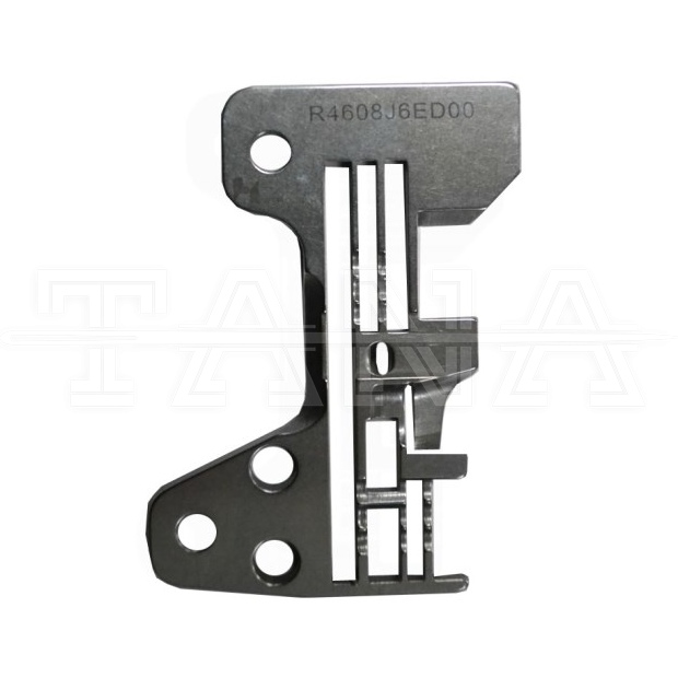 Игольная пластина R4608-J0E-D00