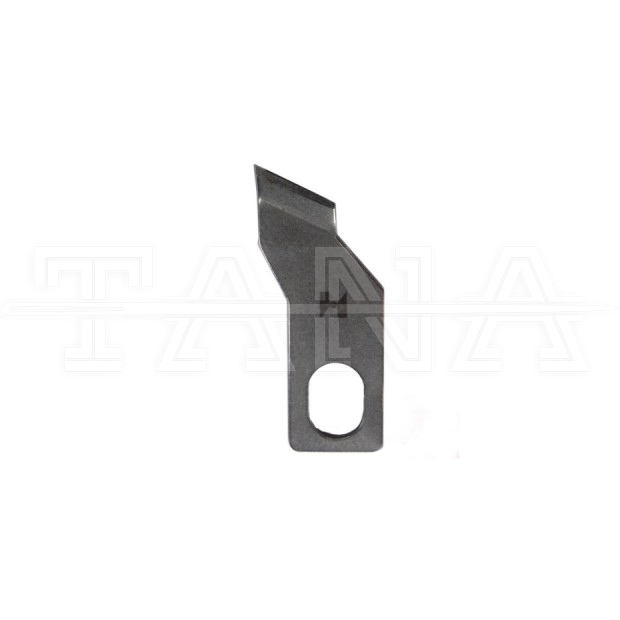 Нож S03629-001