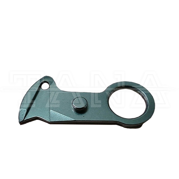 Нож S10205-001