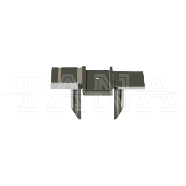 Платформа S36624-001