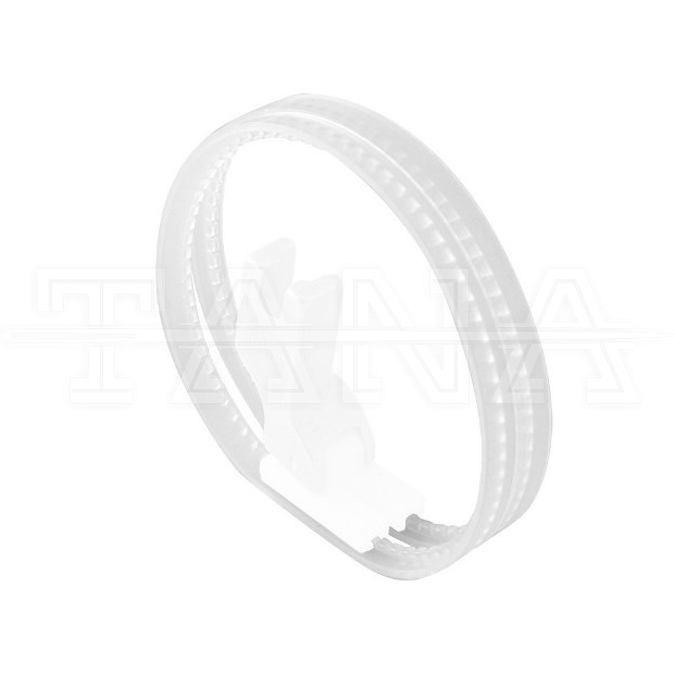 Кольцо тефлоновое TRF1-R