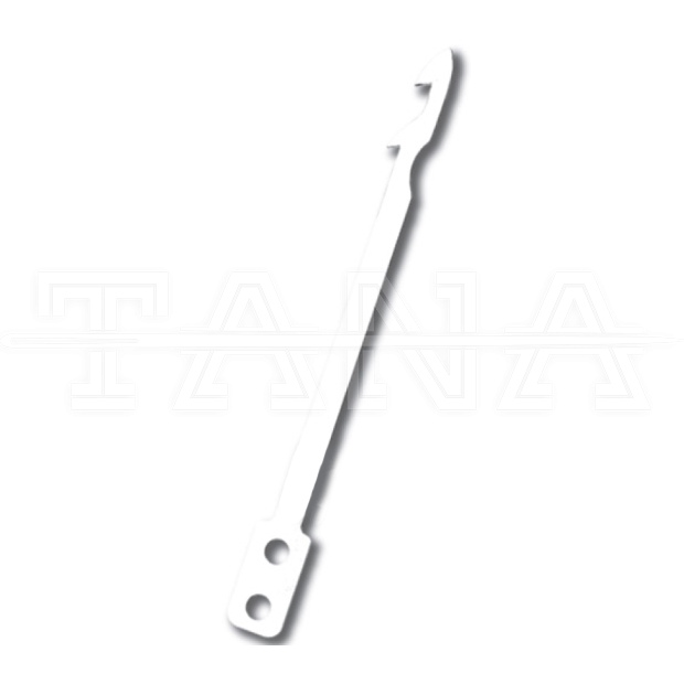 Нож UTB0115
