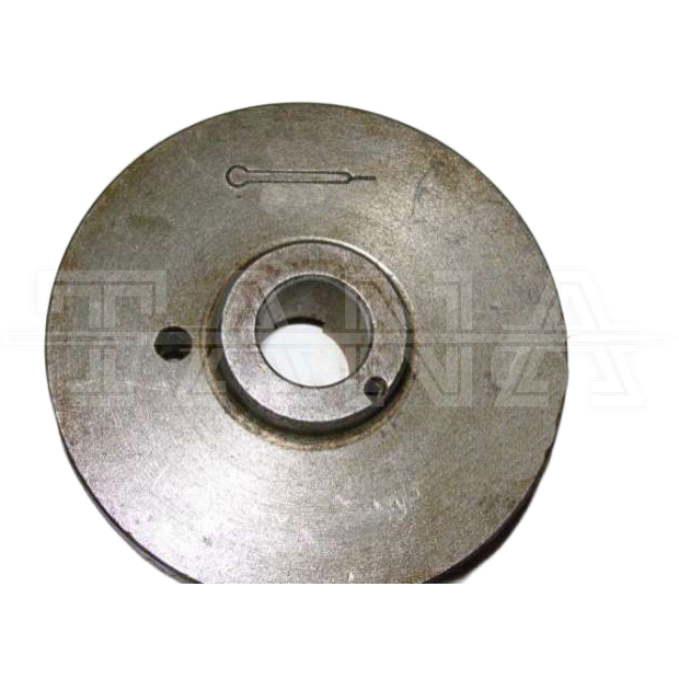 Копир  № 13