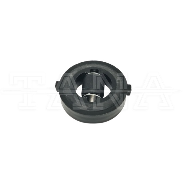 Ролик платформы M-080