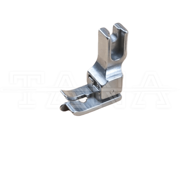 Лапка NR-31S