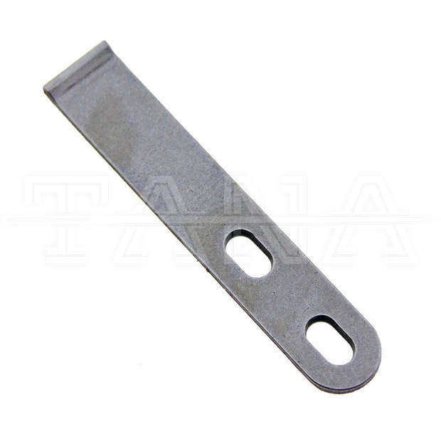 Нож S10210-001