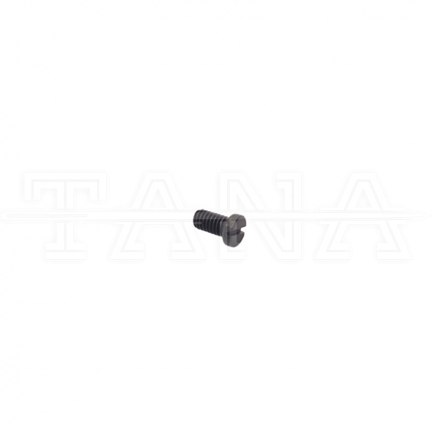 Винт SS-7080510-TP (10шт.)