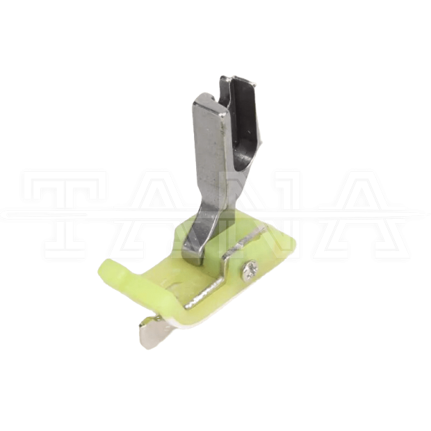 Лапка тефлоновая TSP18 1/16