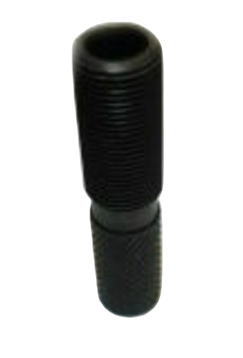 Регулятор давления лапки  KS28