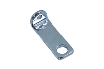 Нитенаправитель 118-33100