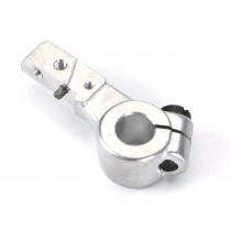 Рычаг петлителя 124-35806