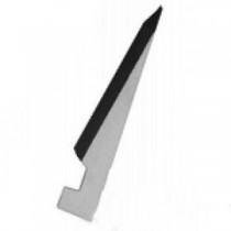 Нож 166-07608.SH(B-2)