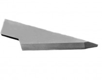 Нож 166-07707.SH(C-1)