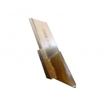 Нож 209348-0-00