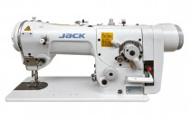 Промышленная швейная машина HSK2284N HOSEKI