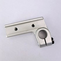 Держатель нитенаправителей 253504