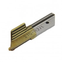 Нож 270-112/1