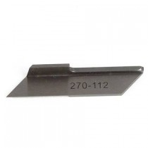 Нож 270-112