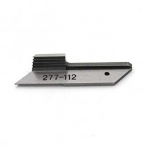 Нож 277-112